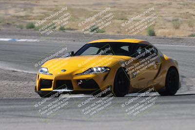 media/Jul-27-2025-Speed Ventures (Sun) [[de5a9b1e32]]/Black Group/Off-ramp/